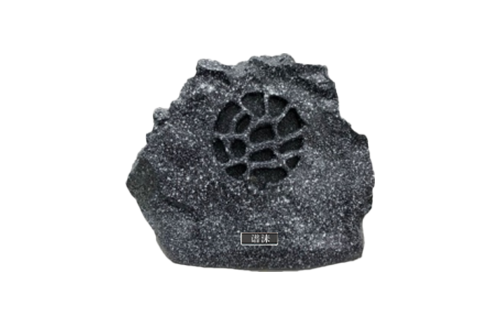 6.5草地音箱（同軸喇叭30W）GD6530、GD6530A、GD6530B、GD6530C