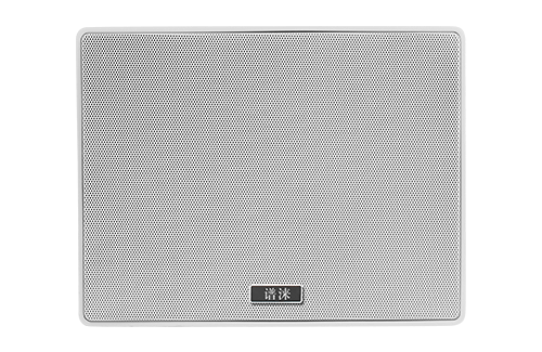 6.5“壁掛、4.5木箱壁掛 GB650、GB450A
